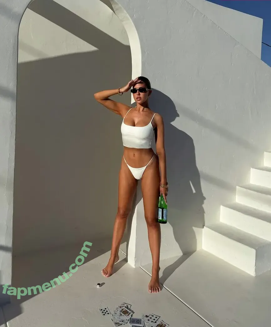 Kara Del Toro nude photo #3577 (Karajewell / karadeltoro / karajewelll)