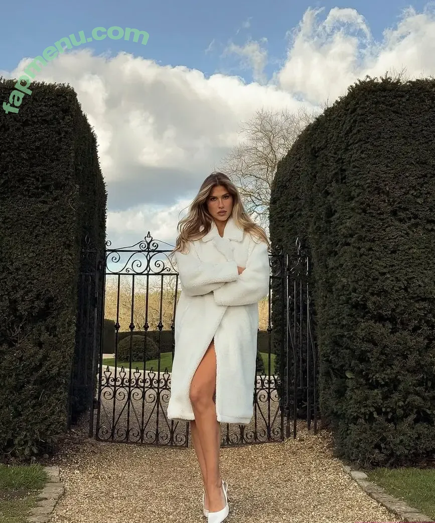 Kara Del Toro nude photo #3593 (Karajewell / karadeltoro / karajewelll)