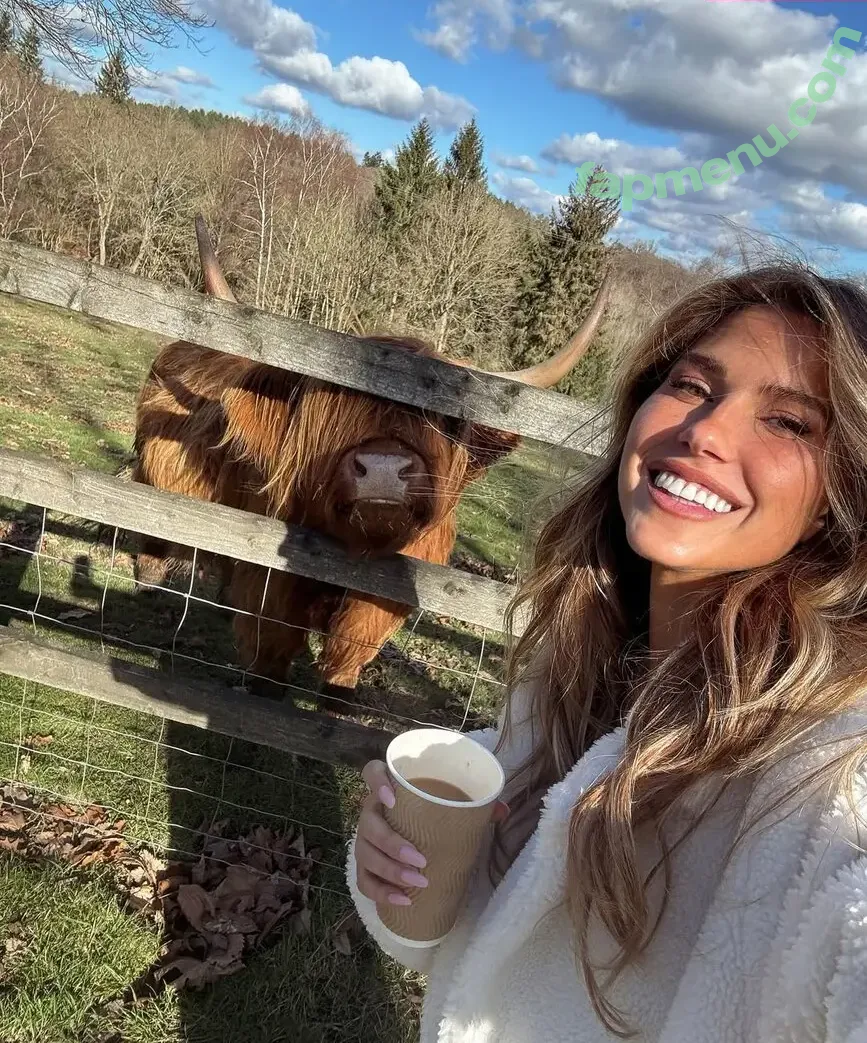 Kara Del Toro nude photo #3595 (Karajewell / karadeltoro / karajewelll)