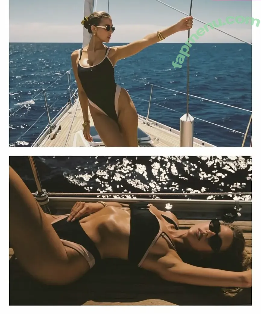 Kara Del Toro nude photo #3795 (Karajewell / karadeltoro / karajewelll)