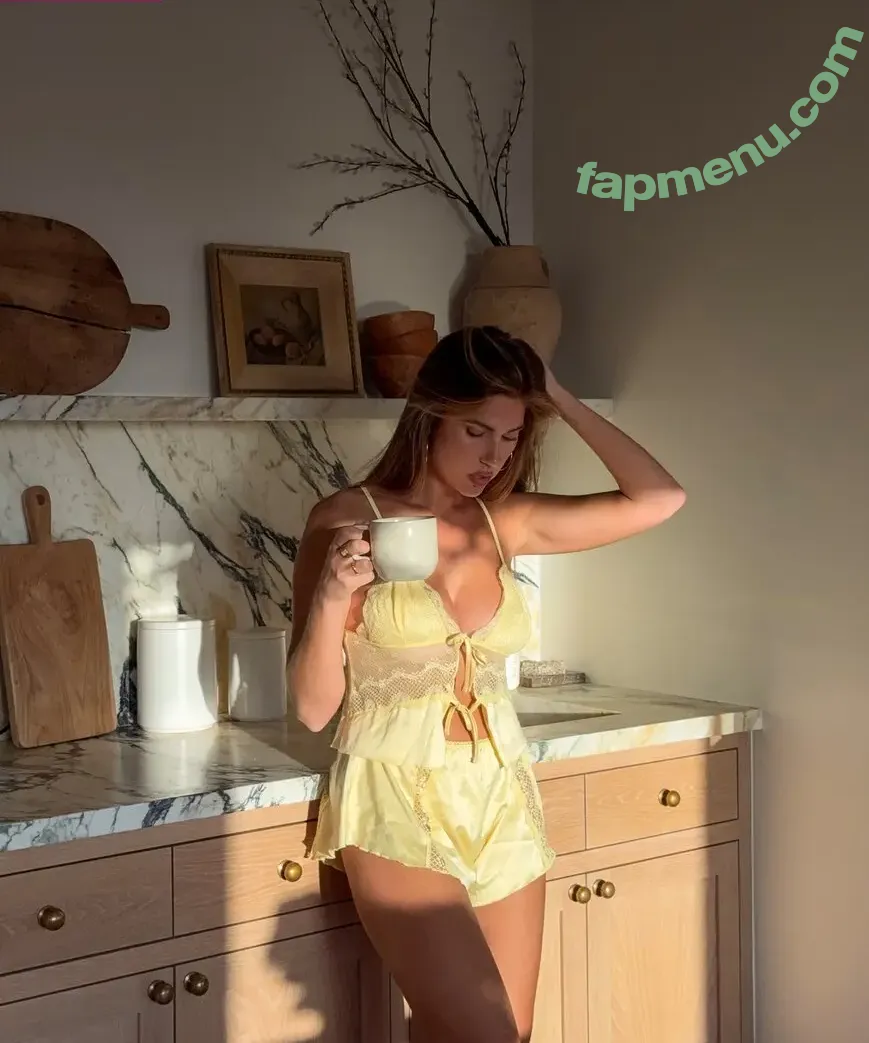 Kara Del Toro nude photo #3847 (Karajewell / karadeltoro / karajewelll)