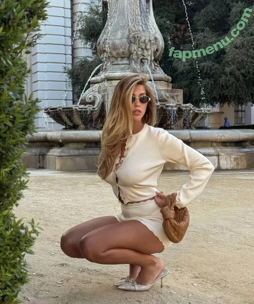 Kara Del Toro nude photo #3857 (Karajewell / karadeltoro / karajewelll)