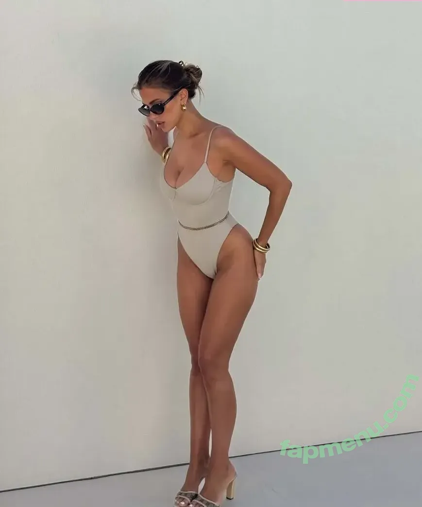 Kara Del Toro nude photo #3943 (Karajewell / karadeltoro / karajewelll)