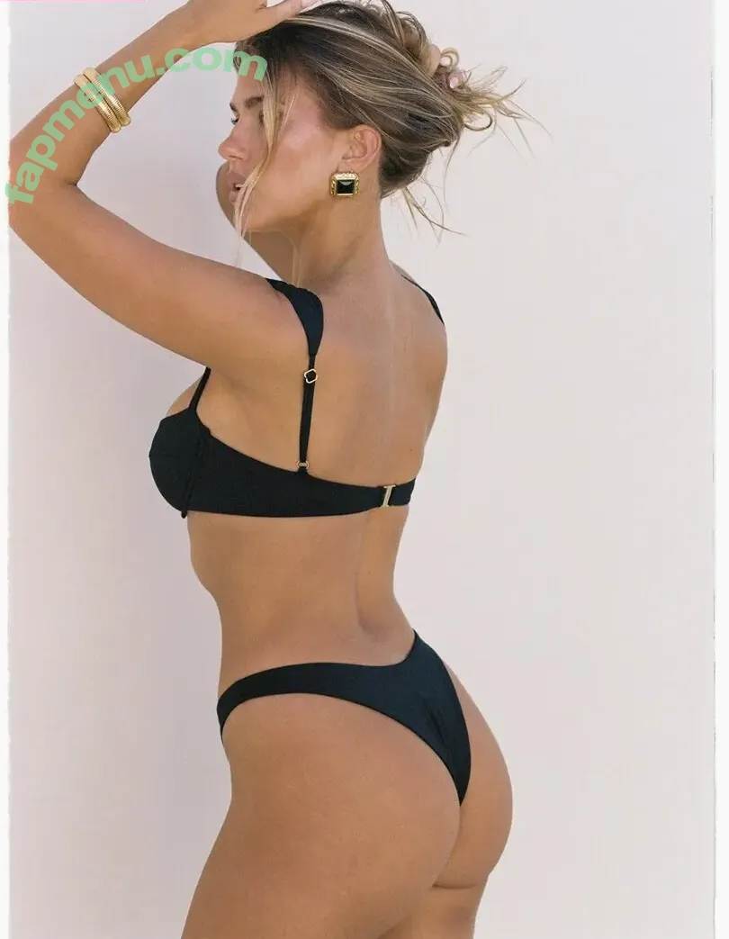 Kara Del Toro nude photo #3961 (Karajewell / karadeltoro / karajewelll)