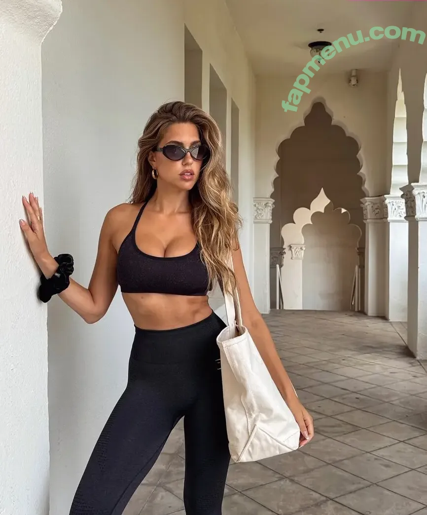 Kara Del Toro nude photo #3976 (Karajewell / karadeltoro / karajewelll)