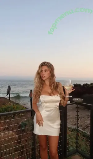Kara Del Toro / Karajewell / karadeltoro / karajewelll nude photo #4000