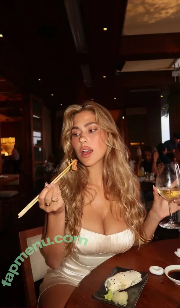 Kara Del Toro nude photo #4003 (Karajewell / karadeltoro / karajewelll)