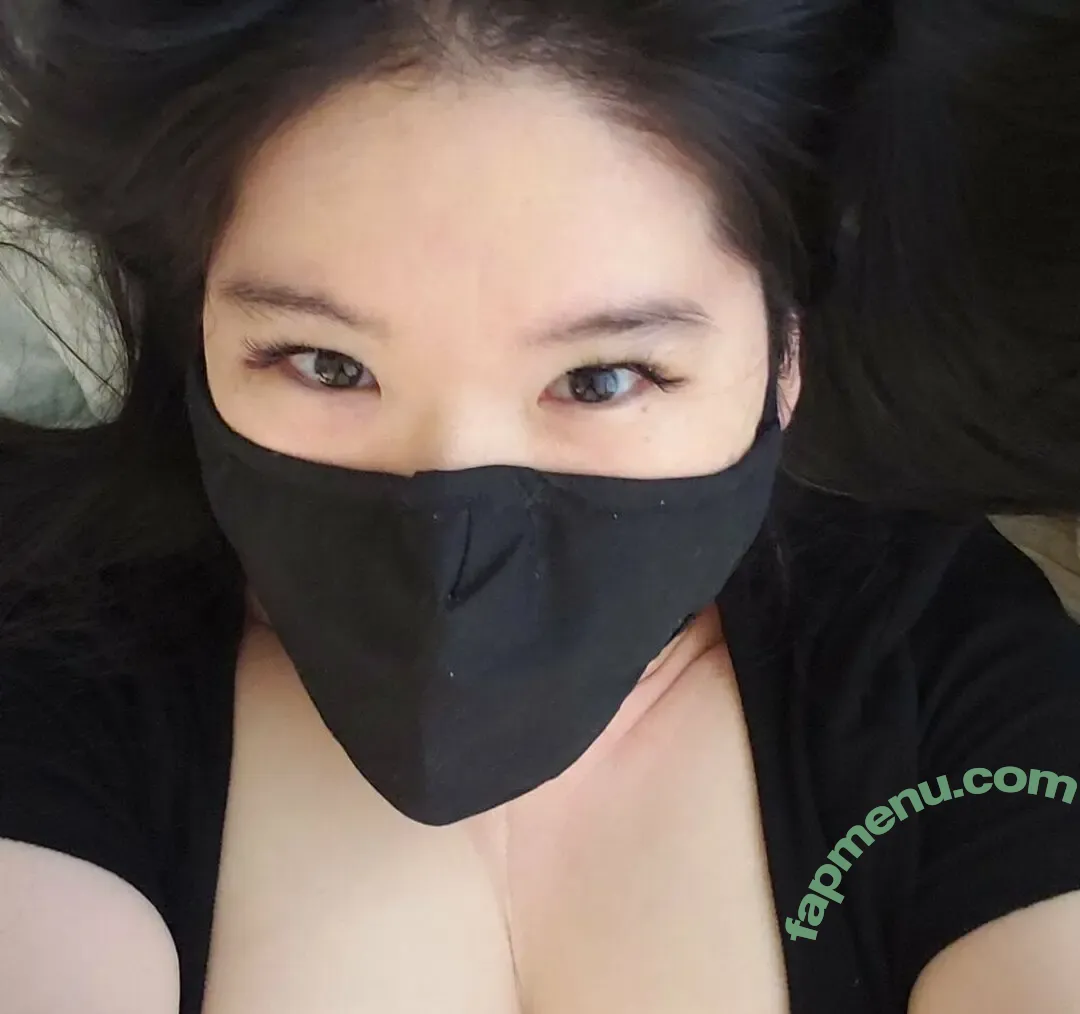 Kara Nuna nude photo #0001 (Kara Nuna)