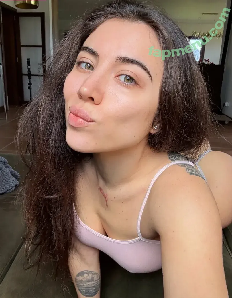 kara_xaen nude photo #0531 (0karaxaen / karaxaen / karaxaen_)