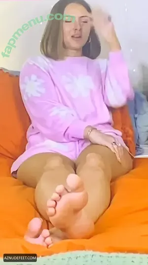  nude photo #0001