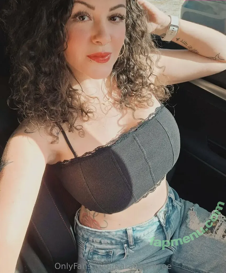 karacaprifree nude photo #0030 (karacaprifree)