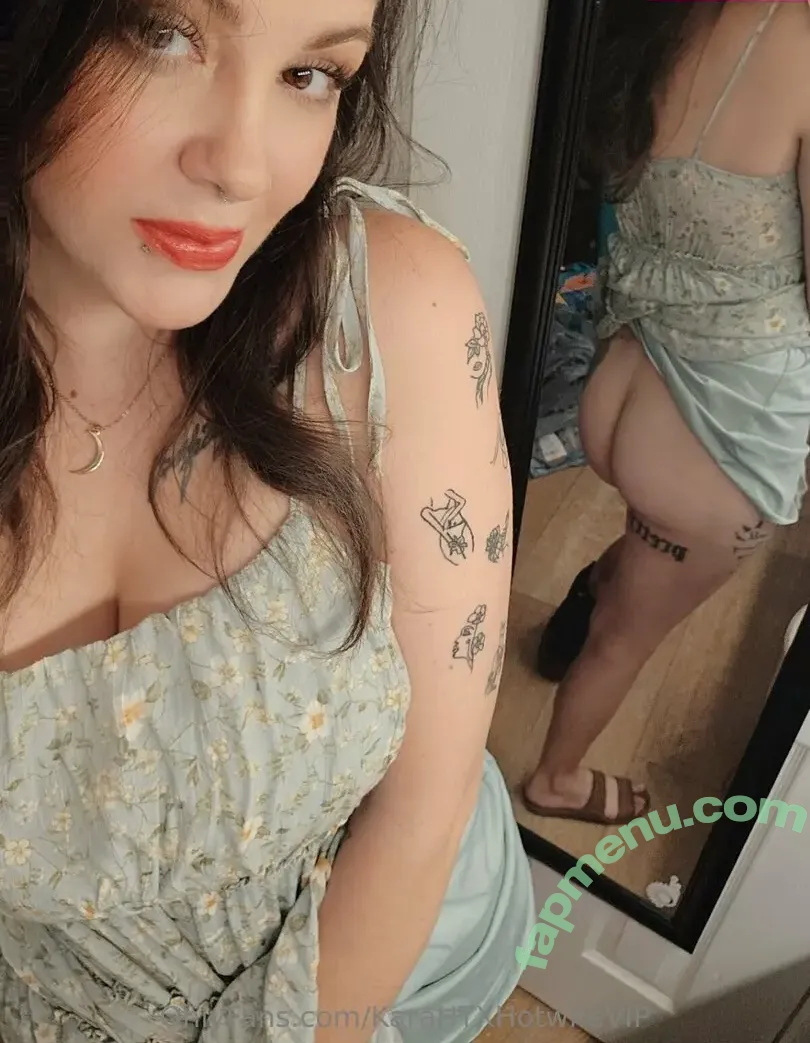 karacaprivip nude photo #0013 (kaprisu)