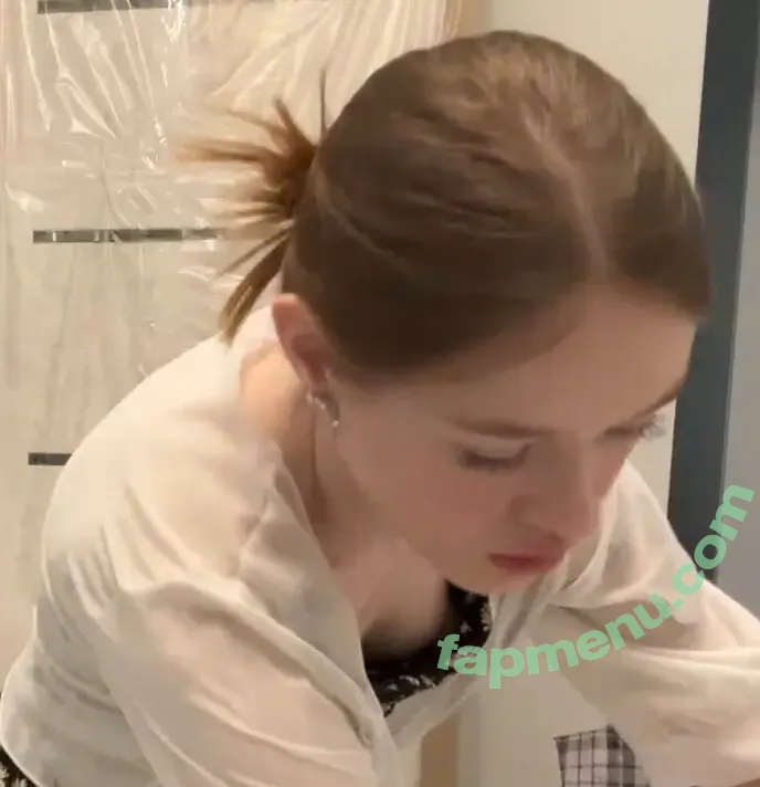 karachenskaya nude photo #0002 (karachenskaya_)