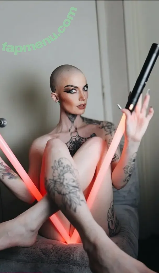 karaismoody nude photo #0115 (karaismoodybackup)