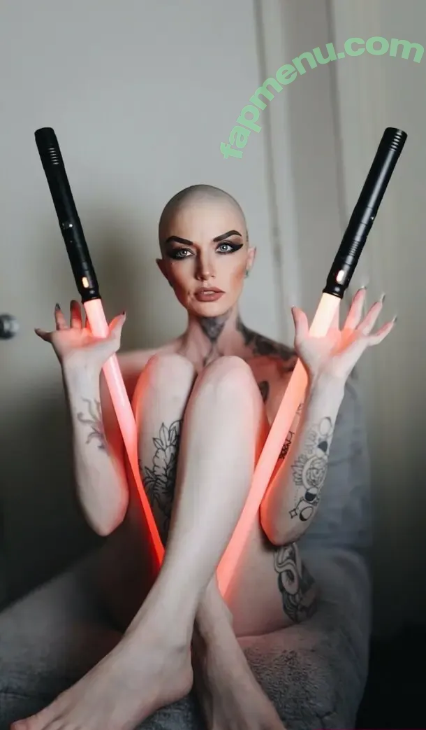 karaismoody nude photo #0120 (karaismoodybackup)