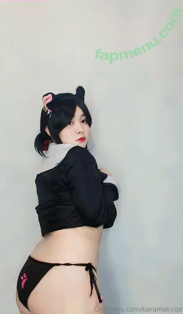 karamel.cos nude photo #0005 (karamel.cos)