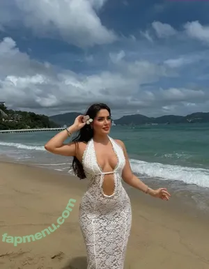Kardelen Toprak / kardelentoprak nude photo #0162
