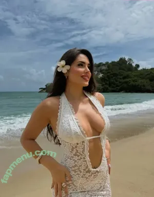Kardelen Toprak / kardelentoprak nude photo #0163