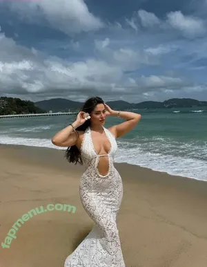 Kardelen Toprak / kardelentoprak nude photo #0165