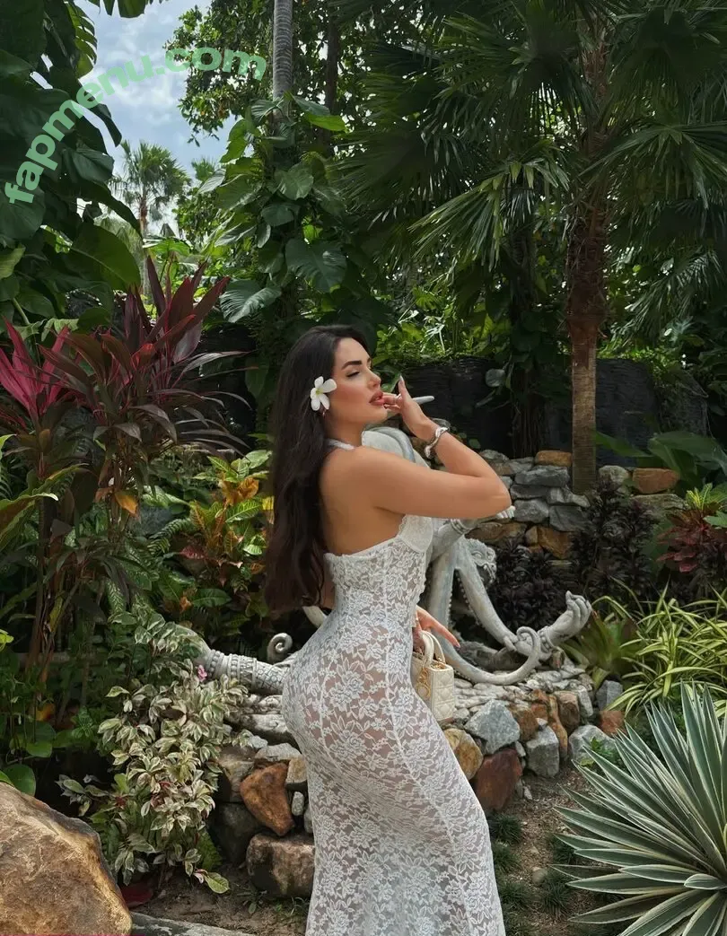 Kardelen Toprak nude photo #0161 (kardelentoprak)