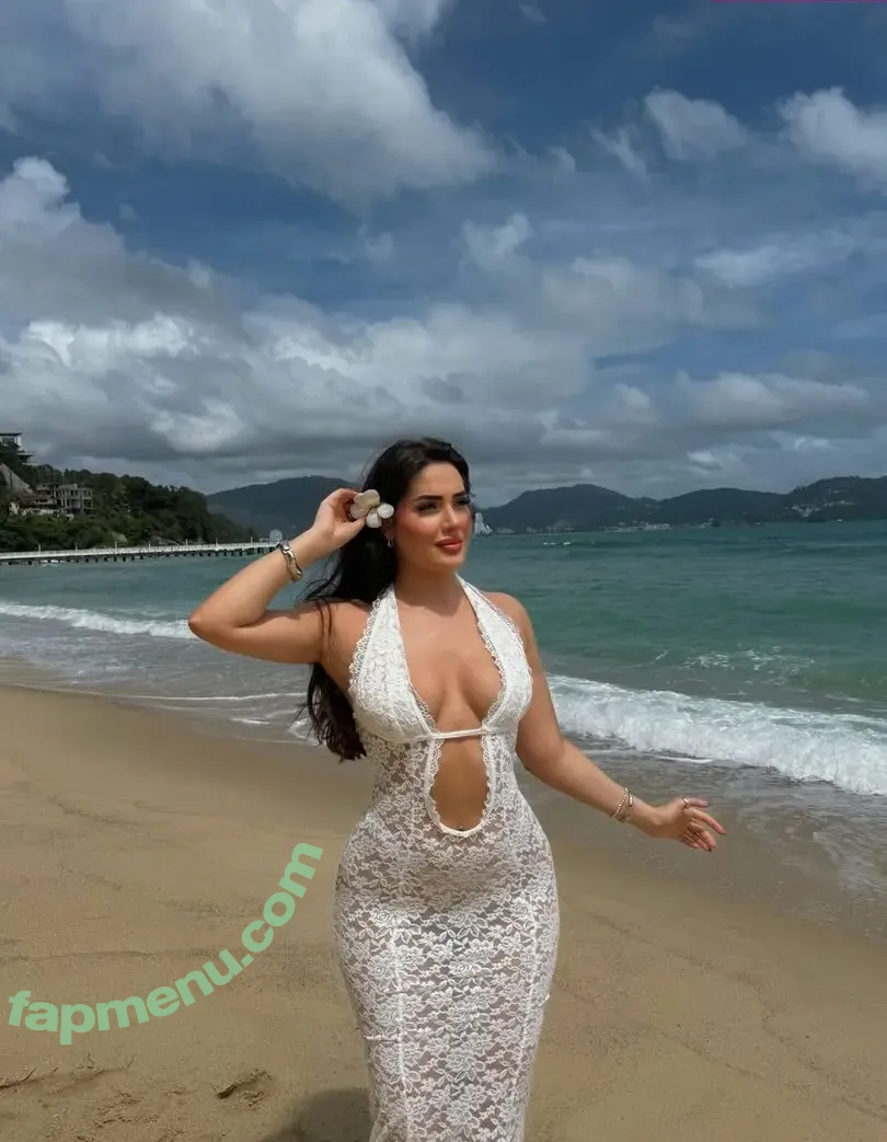 Kardelen Toprak nude photo #0162 (kardelentoprak)
