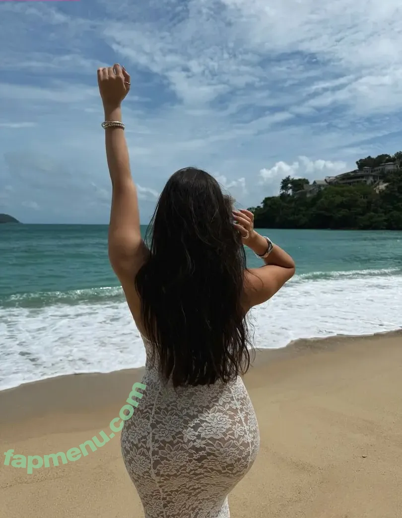 Kardelen Toprak nude photo #0164 (kardelentoprak)