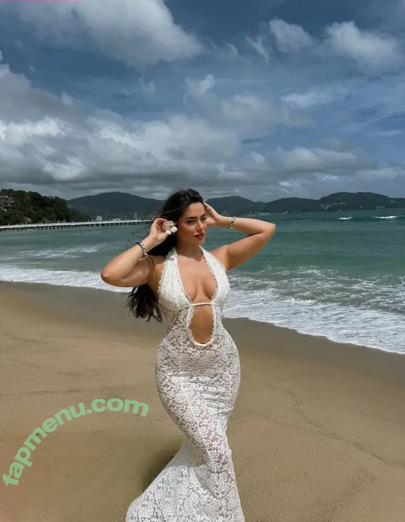Kardelen Toprak nude photo #0165 (kardelentoprak)