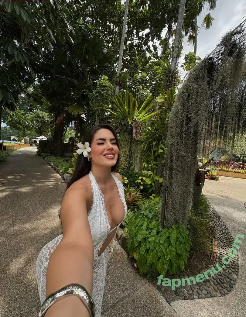 Kardelen Toprak nude photo #0166 (kardelentoprak)