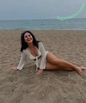 Kardelen / kardelenkardii nude photo #0002