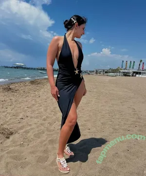 Kardelen / kardelenkardii nude photo #0005