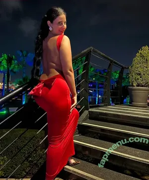 Kardelen / kardelenkardii nude photo #0013