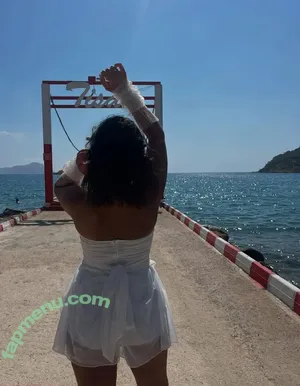 Kardelen / kardelenkardii nude photo #0019