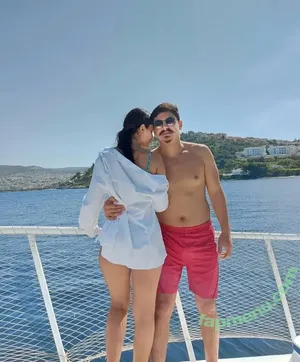 Kardelen / kardelenkardii nude photo #0027