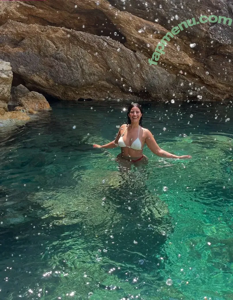 Kardelen nude photo #0014 (kardelenkardii)