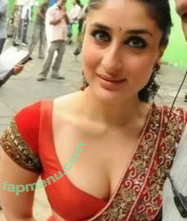 Kareena Kapoor nude photo #0005 (Kareena Kapoor)