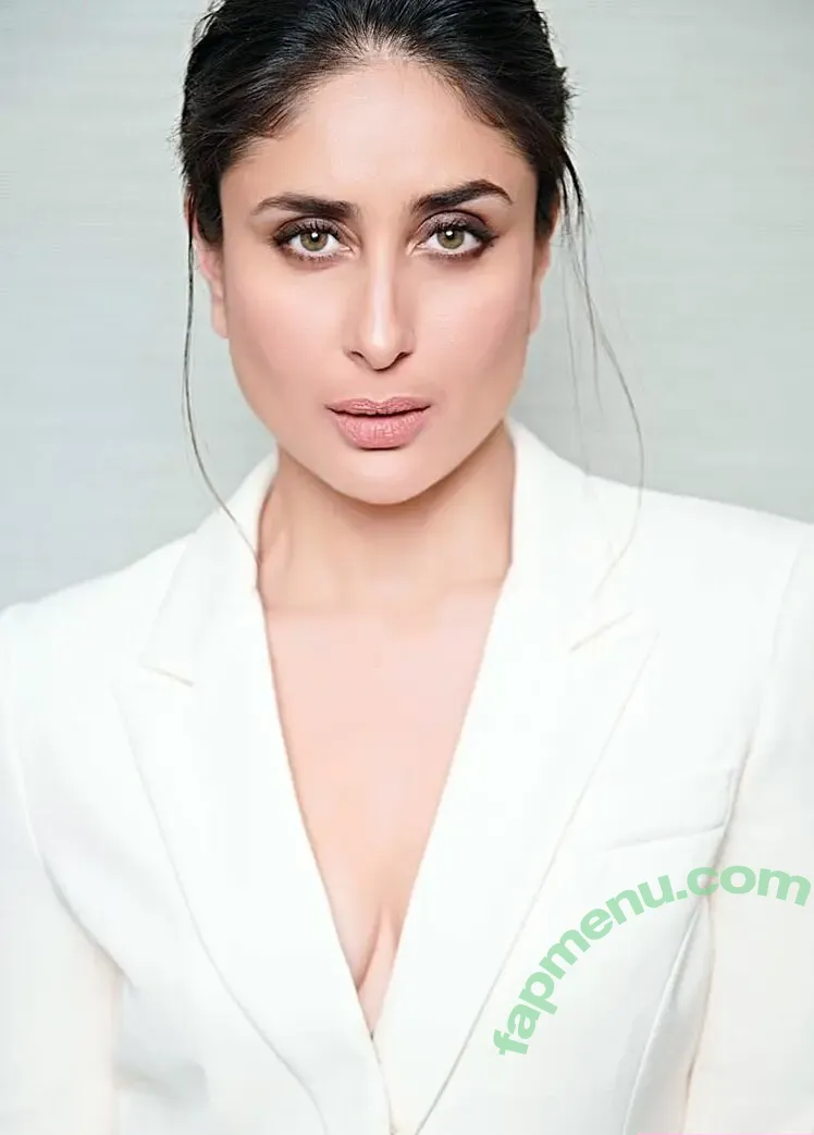 Kareena Kapoor nude photo #0007 (Kareena Kapoor)