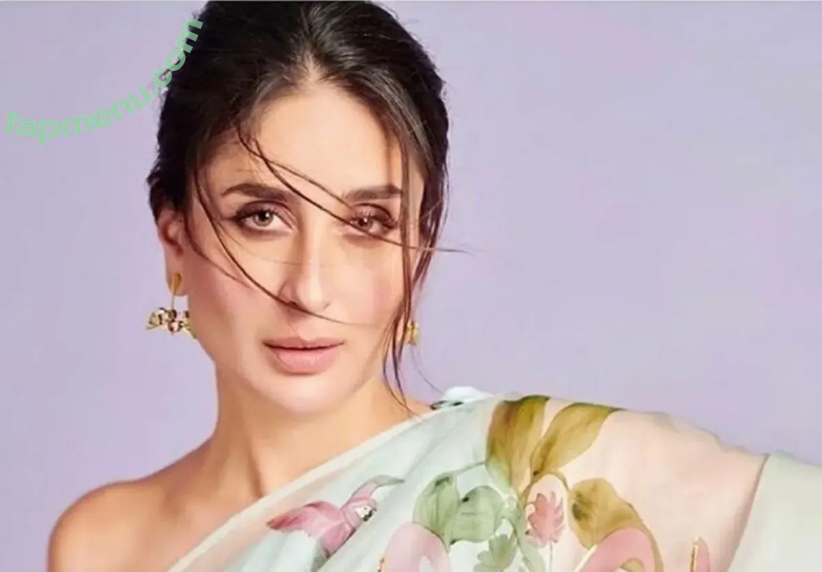 Kareena Kapoor nude photo #0010 (Kareena Kapoor)