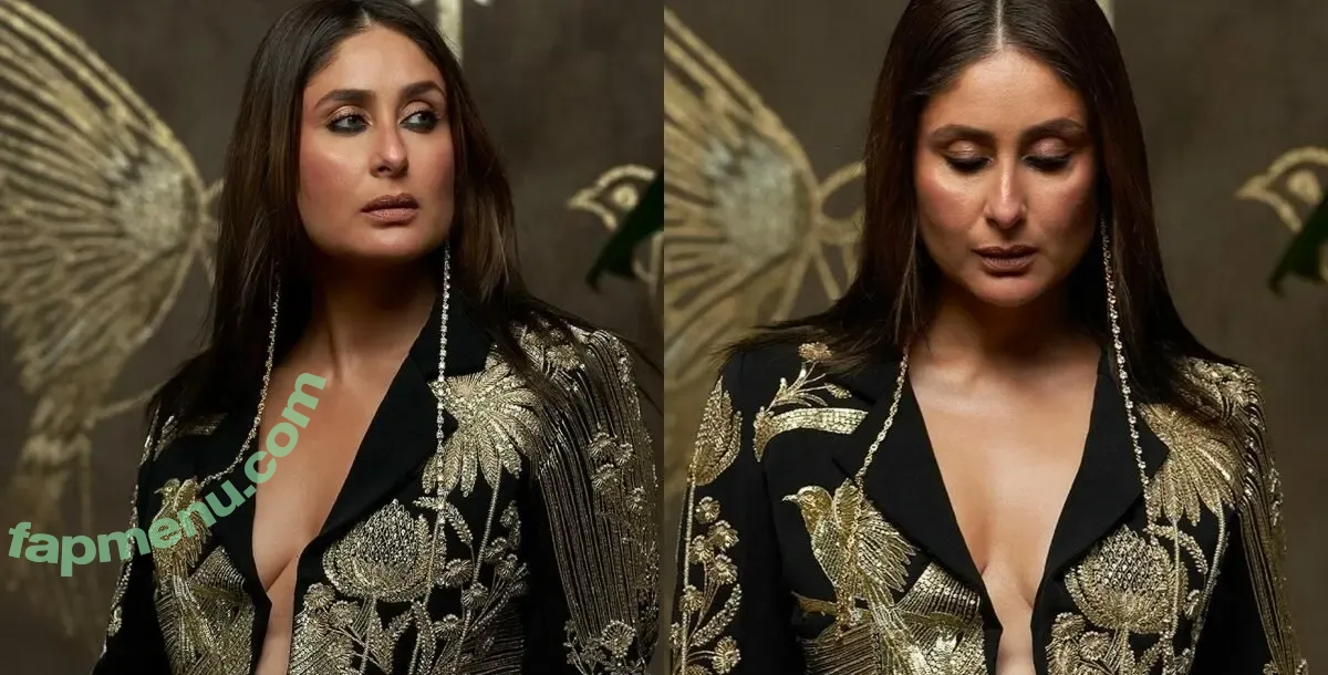Kareena Kapoor nude photo #0011 (Kareena Kapoor)