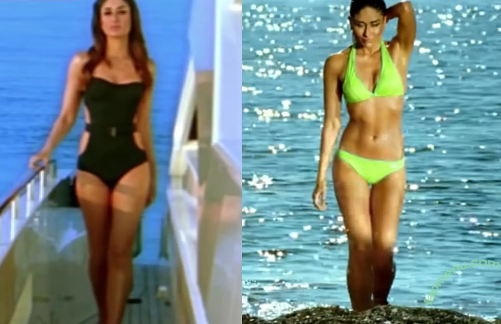 Kareena Kapoor nude photo #0014 (Kareena Kapoor)