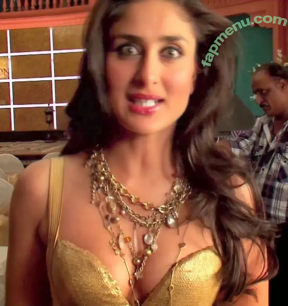 Kareena Kapoor nude photo #0018 (Kareena Kapoor)