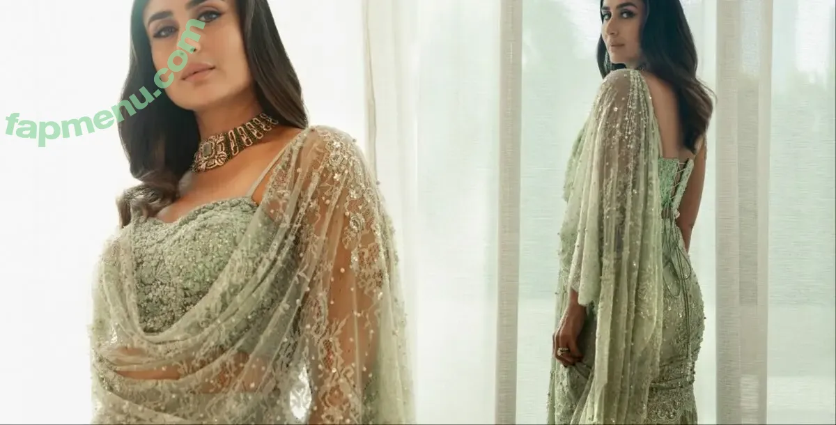 Kareena Kapoor nude photo #0020 (Kareena Kapoor)