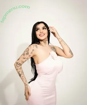 Karely Ruiz / karely_ruiz_gf / karelyruizo1 / karelyruizoficial nude photo #0619