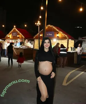 Karely Ruiz / karely_ruiz_gf / karelyruizo1 / karelyruizoficial nude photo #0625