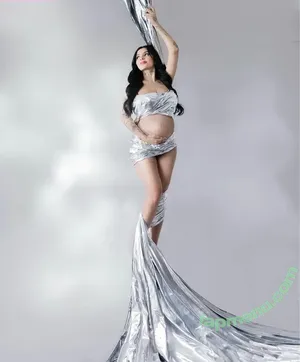 Karely Ruiz / karely_ruiz_gf / karelyruizo1 / karelyruizoficial nude photo #0634