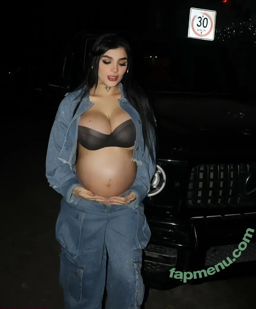 Karely Ruiz nude photo #0622 (karely_ruiz_gf / karelyruizo1 / karelyruizoficial)