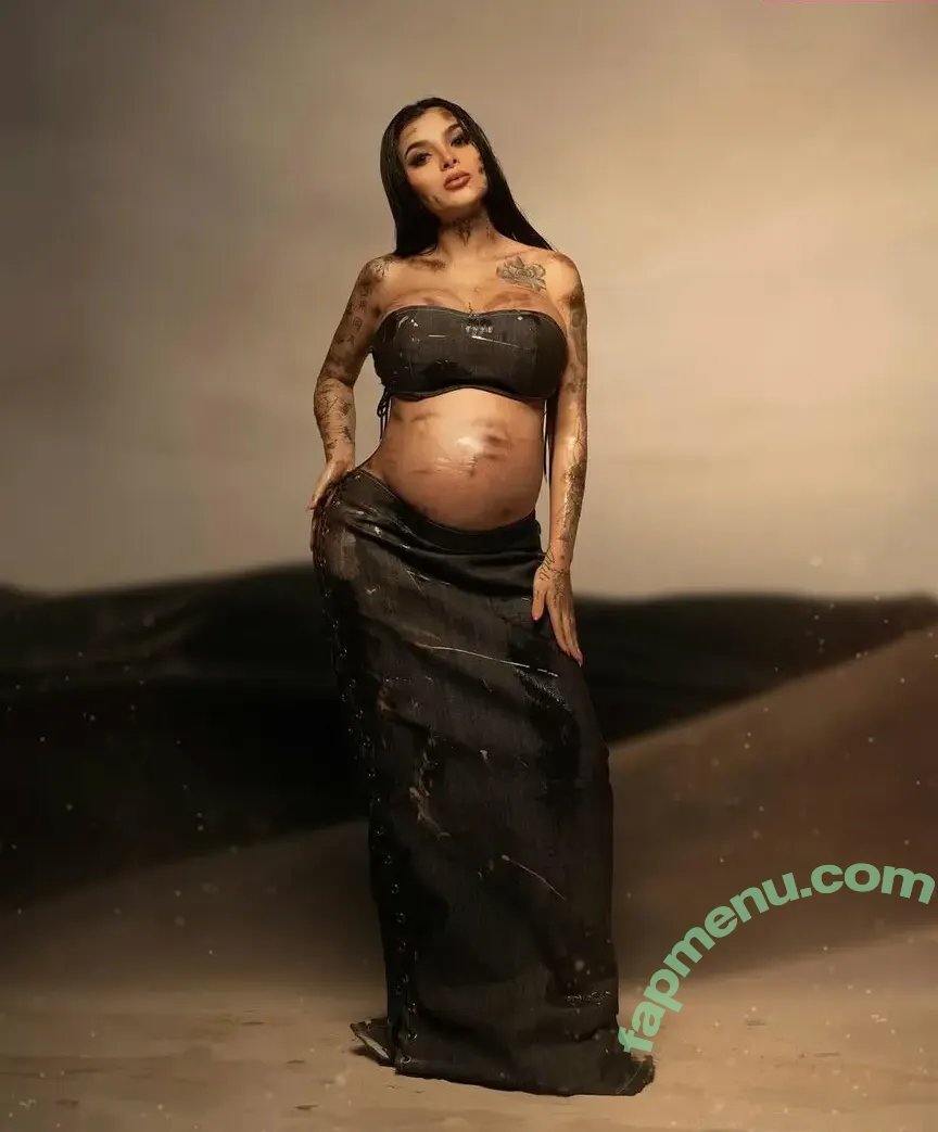 Karely Ruiz nude photo #0623 (karely_ruiz_gf / karelyruizo1 / karelyruizoficial)