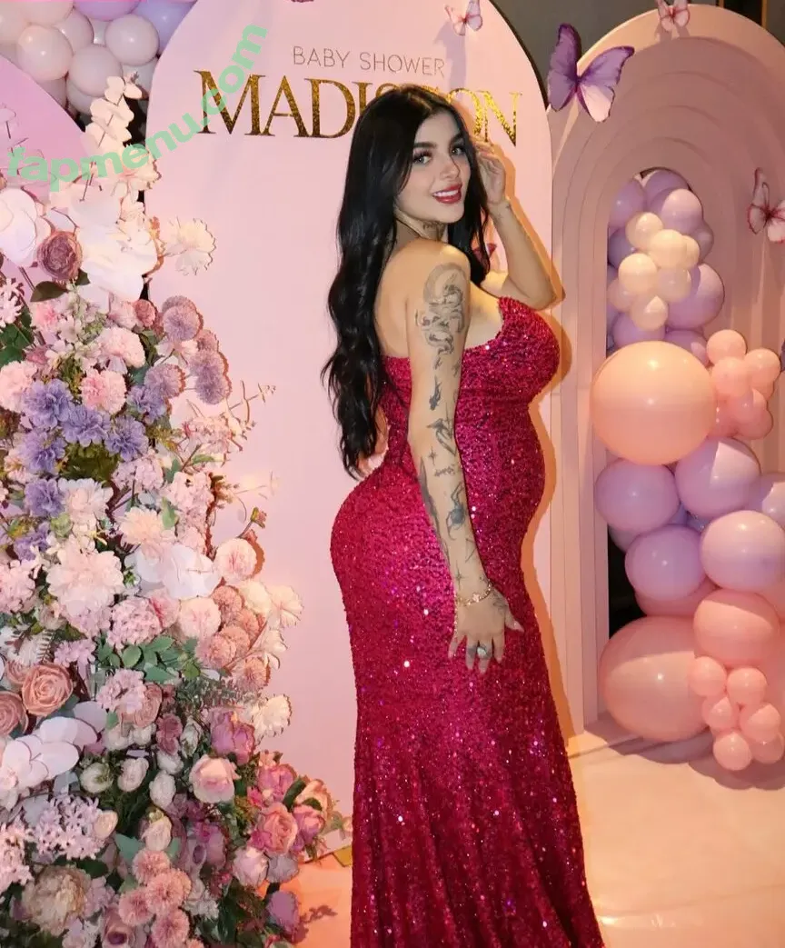 Karely Ruiz nude photo #0626 (karely_ruiz_gf / karelyruizo1 / karelyruizoficial)