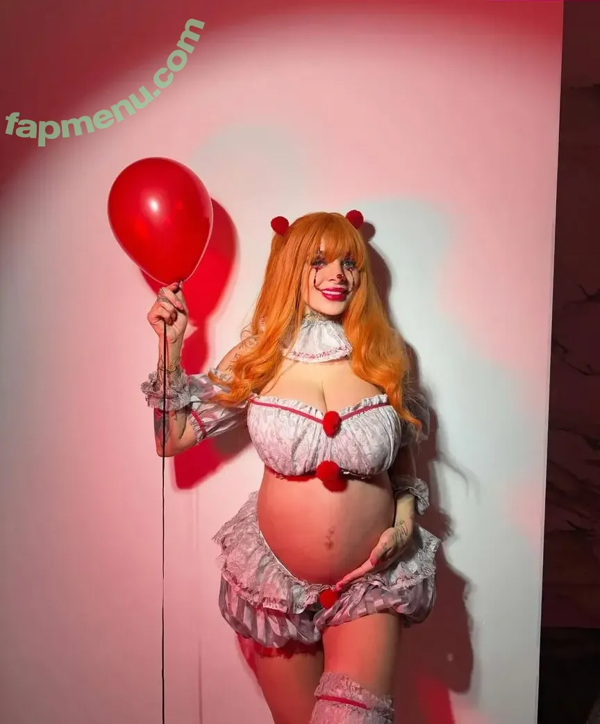 Karely Ruiz nude photo #0630 (karely_ruiz_gf / karelyruizo1 / karelyruizoficial)