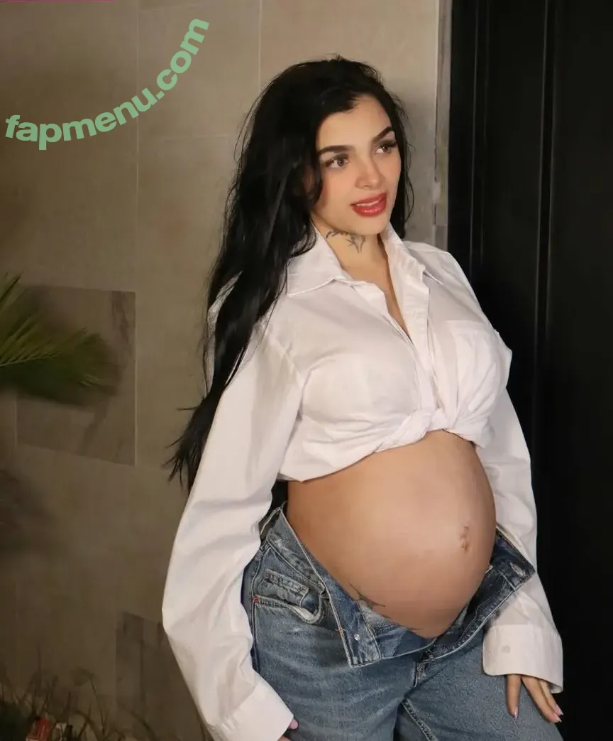 Karely Ruiz nude photo #0631 (karely_ruiz_gf / karelyruizo1 / karelyruizoficial)