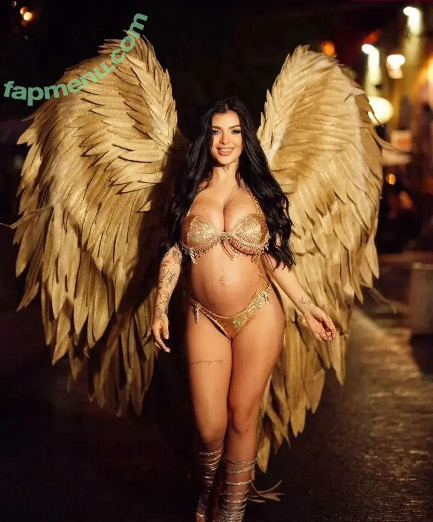 Karely Ruiz nude photo #0632 (karely_ruiz_gf / karelyruizo1 / karelyruizoficial)